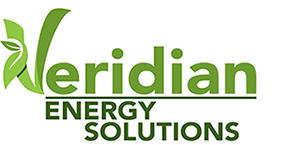 Veridian Energy Solutions